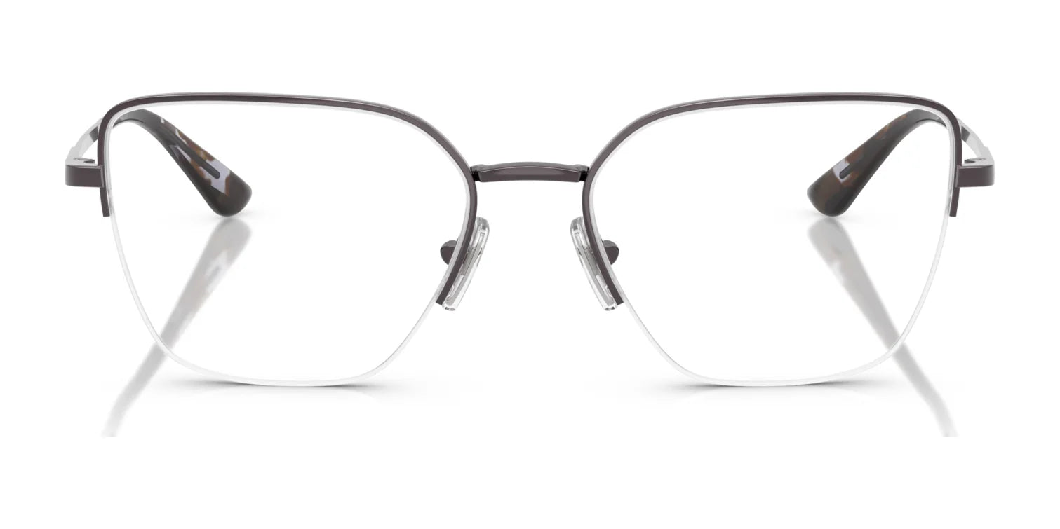 Vogue VO4331 Eyeglasses Vogue VO4331 Eyeglasses