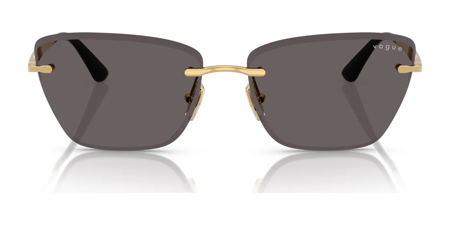 Vogue VO4332S Sunglasses | Size 59 Vogue VO4332S Sunglasses | Size 59