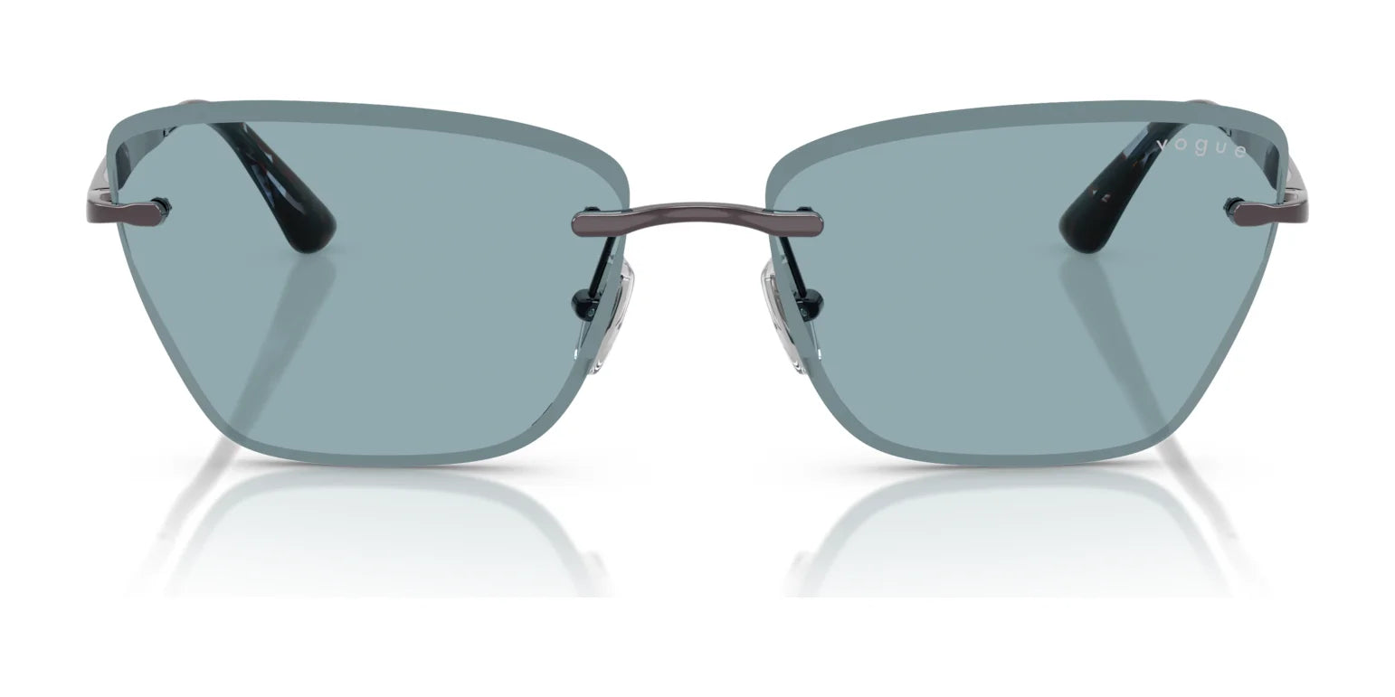 Vogue VO4332S Sunglasses | Size 59 Vogue VO4332S Sunglasses | Size 59