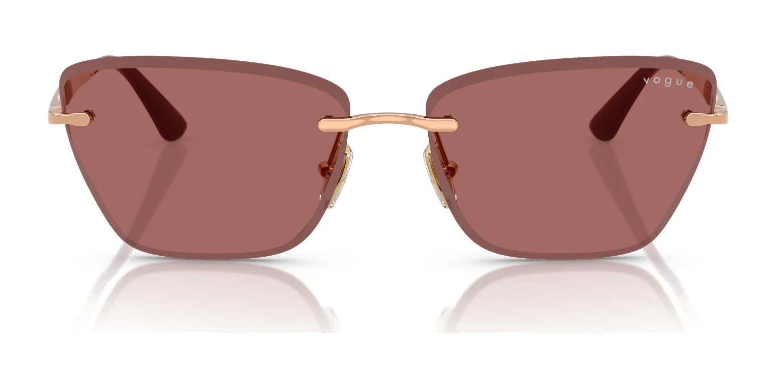 Vogue VO4332S Sunglasses | Size 59 Vogue VO4332S Sunglasses | Size 59