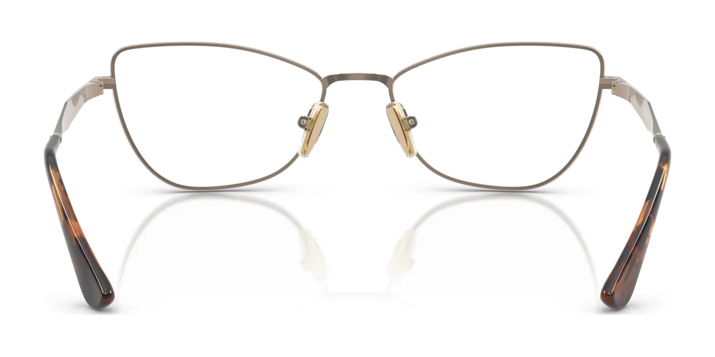 Vogue VO4333 Eyeglasses Vogue VO4333 Eyeglasses