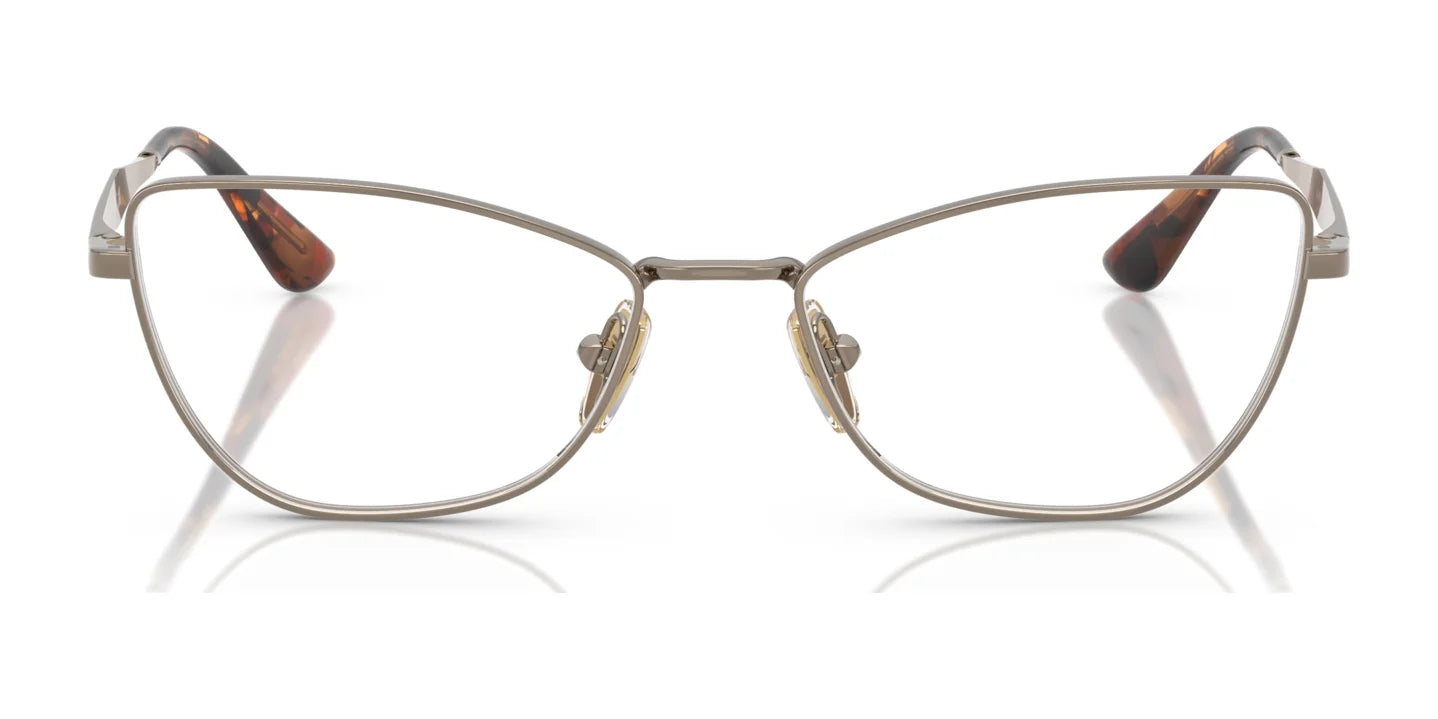 Vogue VO4333 Eyeglasses Vogue VO4333 Eyeglasses