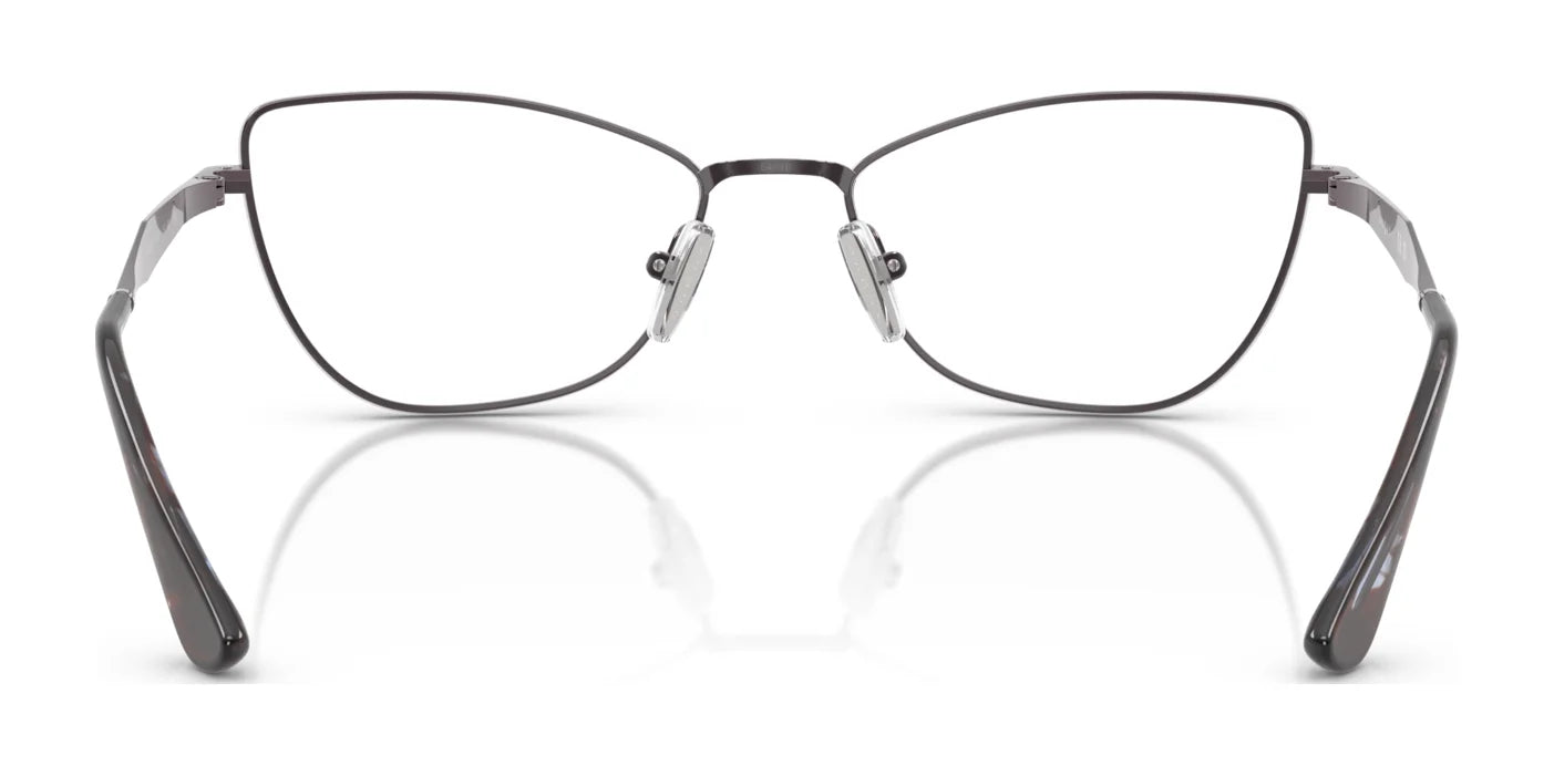Vogue VO4333 Eyeglasses Vogue VO4333 Eyeglasses
