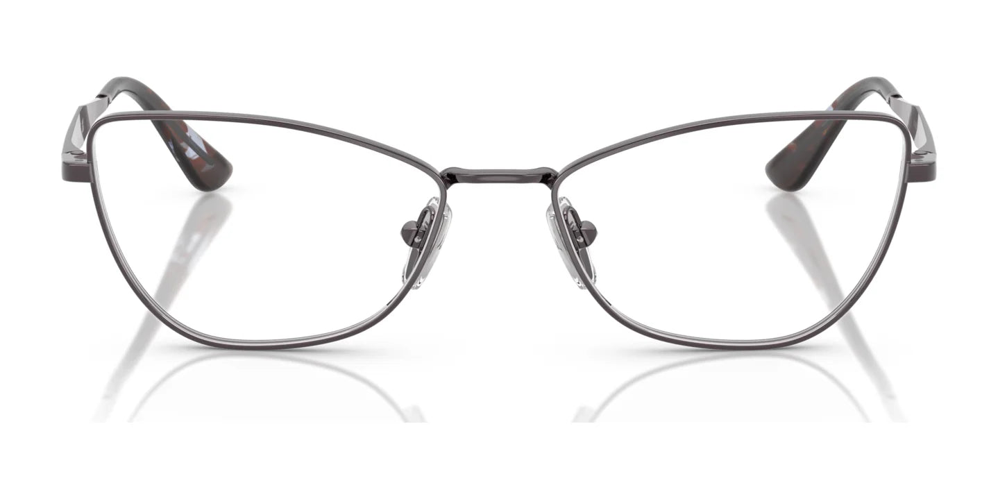 Vogue VO4333 Eyeglasses Vogue VO4333 Eyeglasses