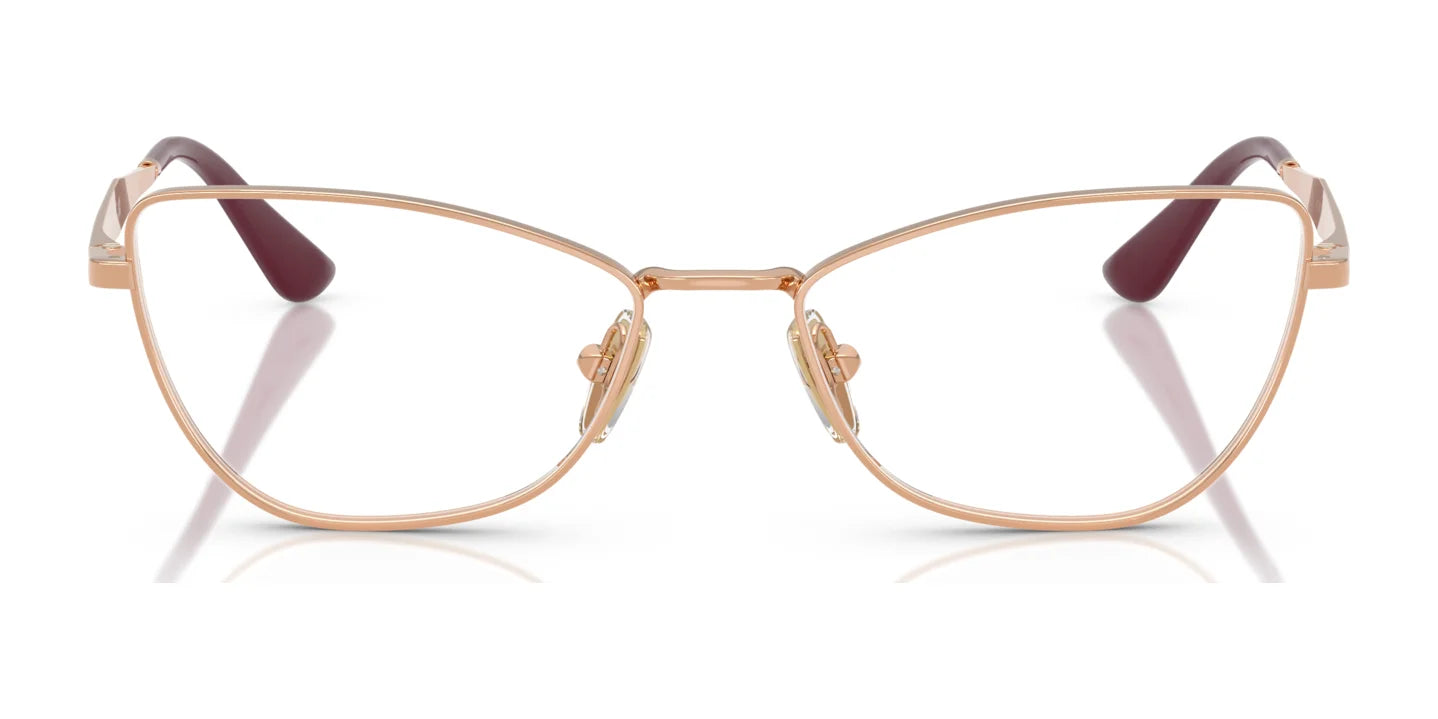 Vogue VO4333 Eyeglasses Vogue VO4333 Eyeglasses