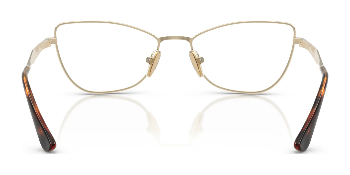 Vogue VO4333 Eyeglasses Vogue VO4333 Eyeglasses