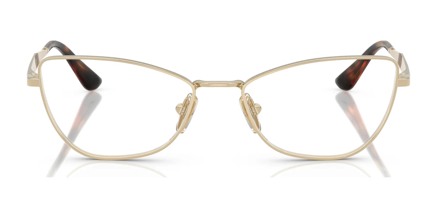 Vogue VO4333 Eyeglasses Vogue VO4333 Eyeglasses