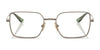Vogue VO4340 Eyeglasses / Gold №280 / Size 53
