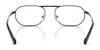 Vogue VO4347 Eyeglasses / Antique Copper №5135 / Size 53