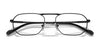 Vogue VO4347 Eyeglasses / Antique Copper №5135 / Size 53