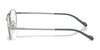 Vogue VO4347 Eyeglasses / Antique Copper №5135 / Size 53