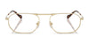 Vogue VO4347 Eyeglasses / Antique Copper №5135 / Size 53