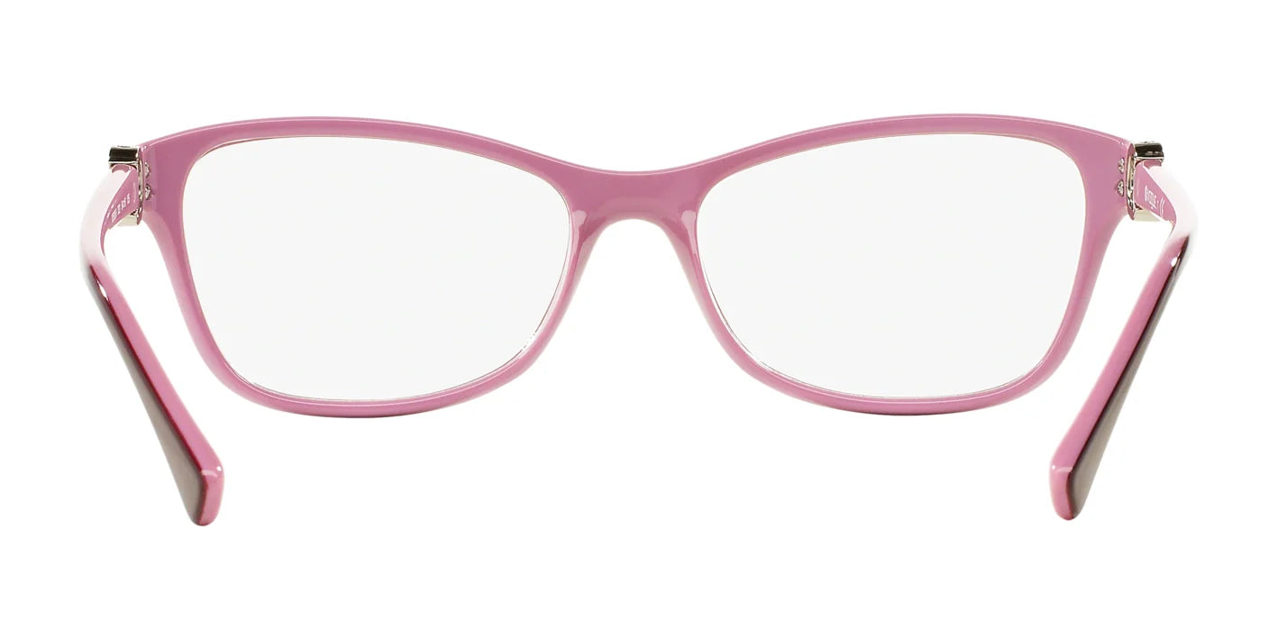 Vogue VO5002B Eyeglasses | Size 52 Vogue VO5002B Eyeglasses | Size 52