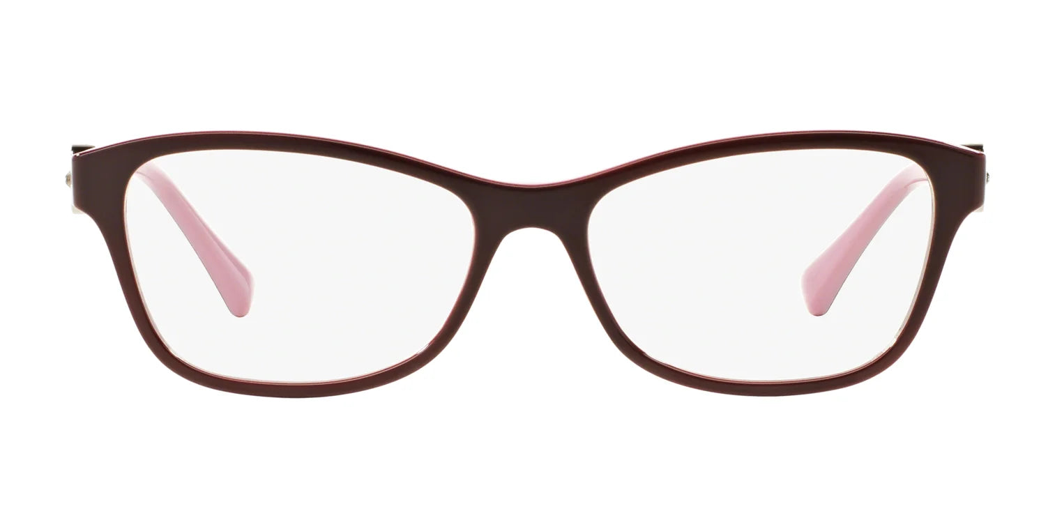 Vogue VO5002B Eyeglasses | Size 52 Vogue VO5002B Eyeglasses | Size 52