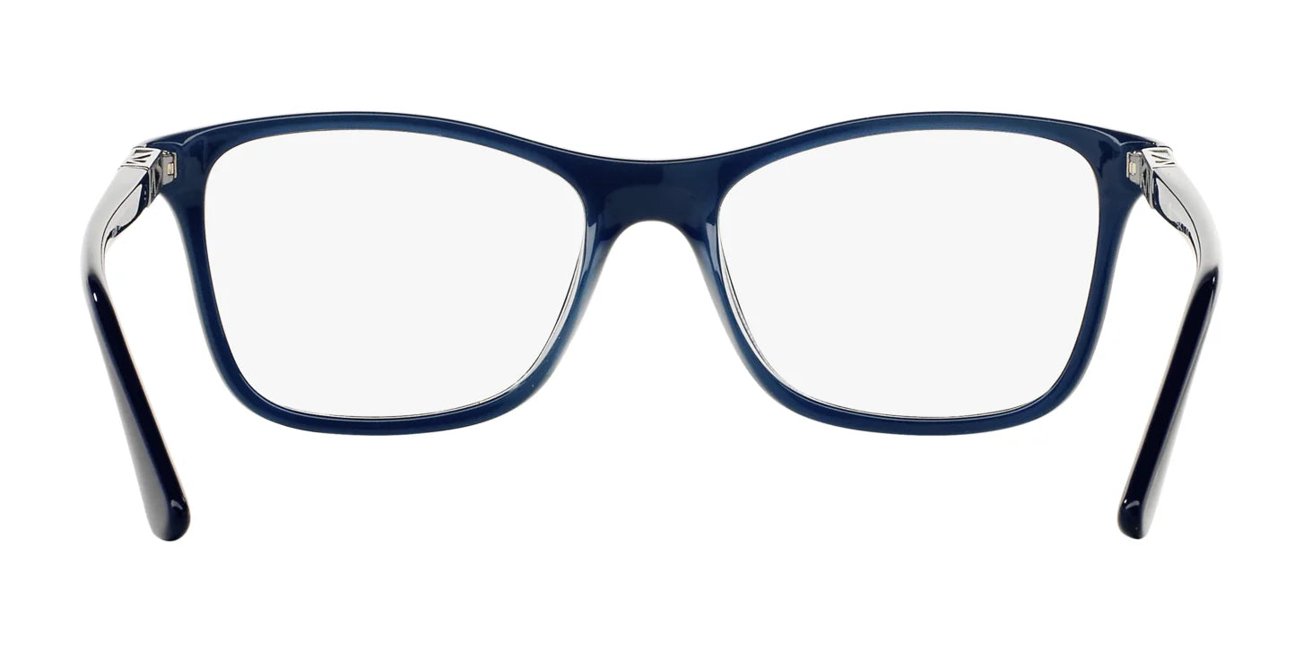 Vogue VO5028 Eyeglasses | Size 53 Vogue VO5028 Eyeglasses | Size 53