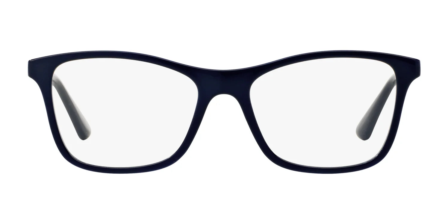 Vogue VO5028 Eyeglasses | Size 53 Vogue VO5028 Eyeglasses | Size 53