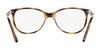 Vogue VO5030 Eyeglasses | Size 53 / Top Havana/Transparent №1916