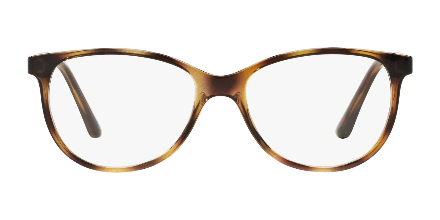 Vogue VO5030 Eyeglasses | Size 53 Vogue VO5030 Eyeglasses | Size 53
