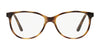 Vogue VO5030 Eyeglasses | Size 53 / Top Havana/Transparent №1916