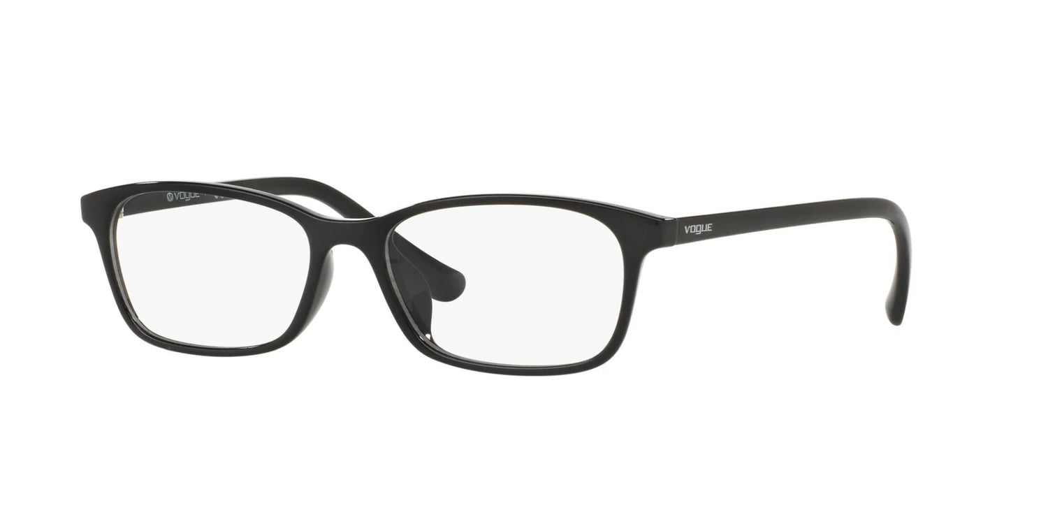 Vogue VO5053F Eyeglasses Vogue VO5053F Eyeglasses