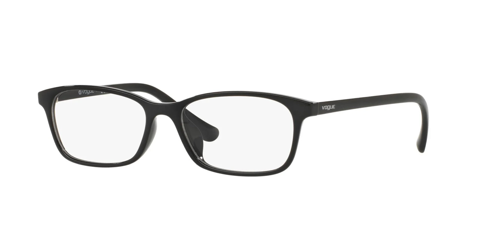 Vogue VO5053F Eyeglasses Vogue VO5053F Eyeglasses