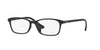 Vogue VO5053F Eyeglasses / Black №W44 / Size 54