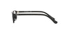 Vogue VO5053F Eyeglasses / Black №W44 / Size 54