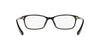 Vogue VO5053F Eyeglasses / Black №W44 / Size 54