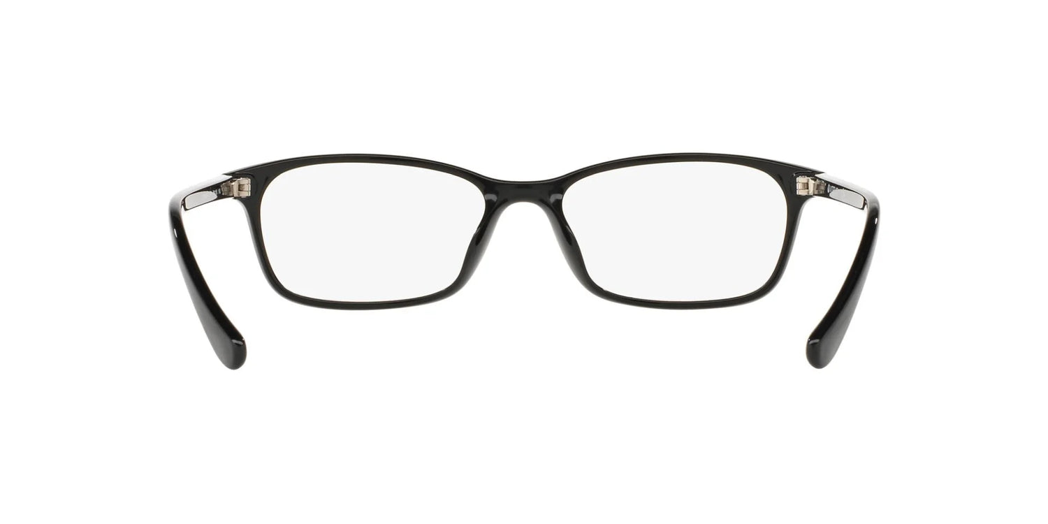 Vogue VO5053F Eyeglasses Vogue VO5053F Eyeglasses