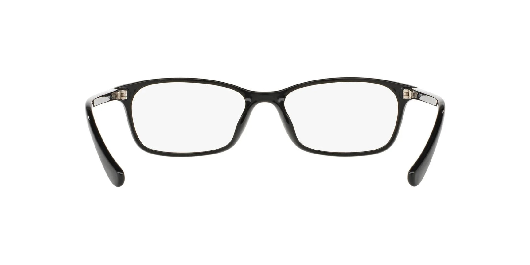 Vogue VO5053F Eyeglasses Vogue VO5053F Eyeglasses