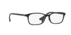Vogue VO5053F Eyeglasses / Black №W44 / Size 54