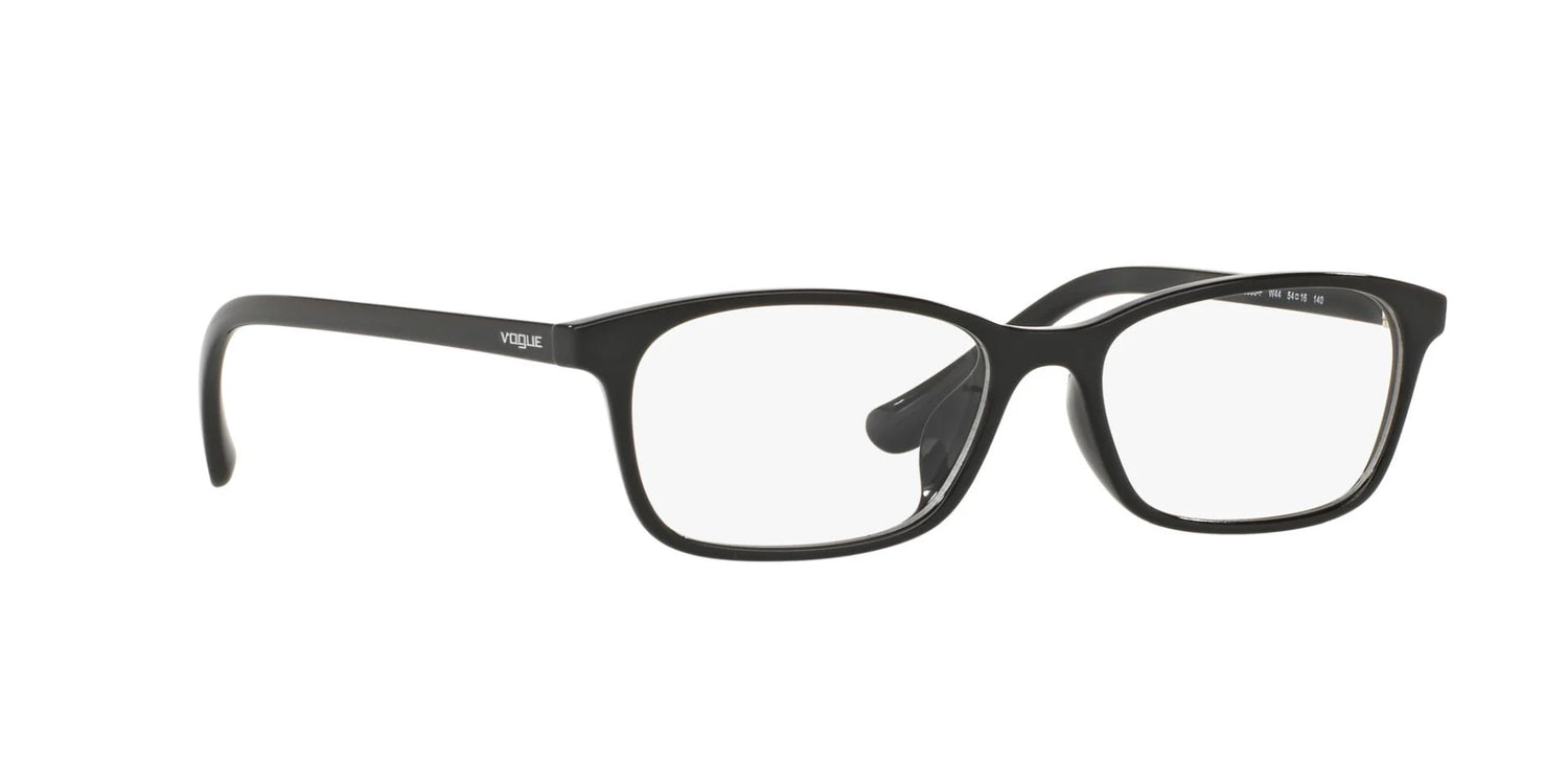 Vogue VO5053F Eyeglasses Vogue VO5053F Eyeglasses