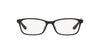 Vogue VO5053F Eyeglasses / Black №W44 / Size 54