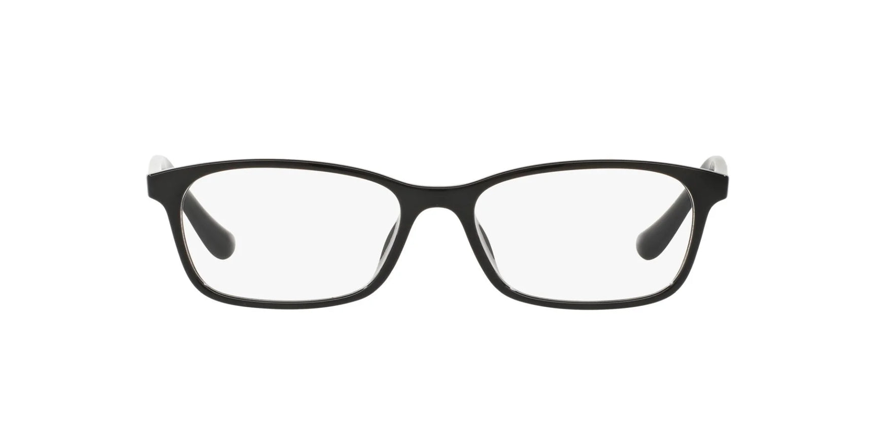 Vogue VO5053F Eyeglasses Vogue VO5053F Eyeglasses