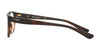 Vogue VO5103 Eyeglasses | Size 53 / Top Dark Havana/Transparent Brown №2386