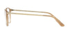 Vogue VO5152 Eyeglasses / Opal Sand №2533 / Size 52