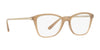 Vogue VO5152 Eyeglasses / Opal Sand №2533 / Size 52