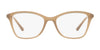 Vogue VO5152 Eyeglasses / Opal Sand №2533 / Size 52
