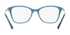 Vogue VO5152 Eyeglasses / Opal Sand №2533 / Size 52