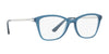 Vogue VO5152 Eyeglasses / Opal Sand №2533 / Size 52