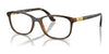 Vogue VO5163 Eyeglasses / Dark Havana №2386 / Size 51
