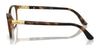 Vogue VO5163 Eyeglasses / Black №W44 / Size 51