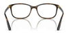 Vogue VO5163 Eyeglasses / Black №W44 / Size 51