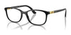 Vogue VO5163 Eyeglasses / Black №W44 / Size 51