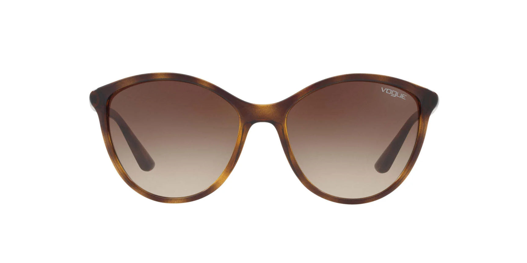 Vogue VO5165S Sunglasses Vogue VO5165S Sunglasses