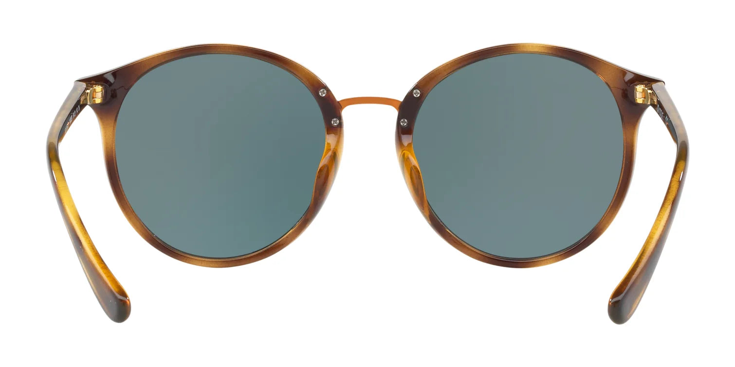 Vogue VO5166SF Sunglasses | Size 54 Vogue VO5166SF Sunglasses | Size 54