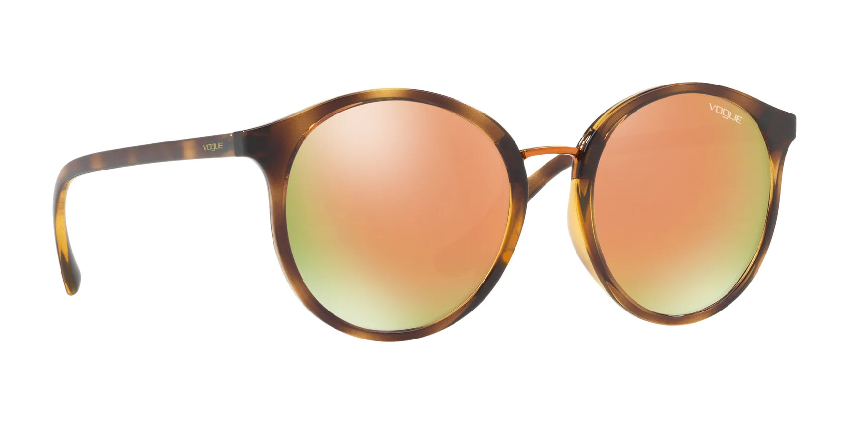 Vogue VO5166SF Sunglasses | Size 54 Vogue VO5166SF Sunglasses | Size 54