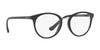 Vogue VO5167 Eyeglasses | Size 50 / Black №W44