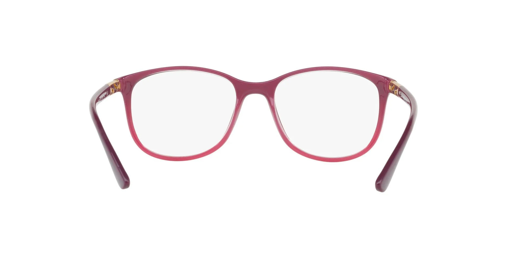 Vogue VO5168 Eyeglasses Vogue VO5168 Eyeglasses