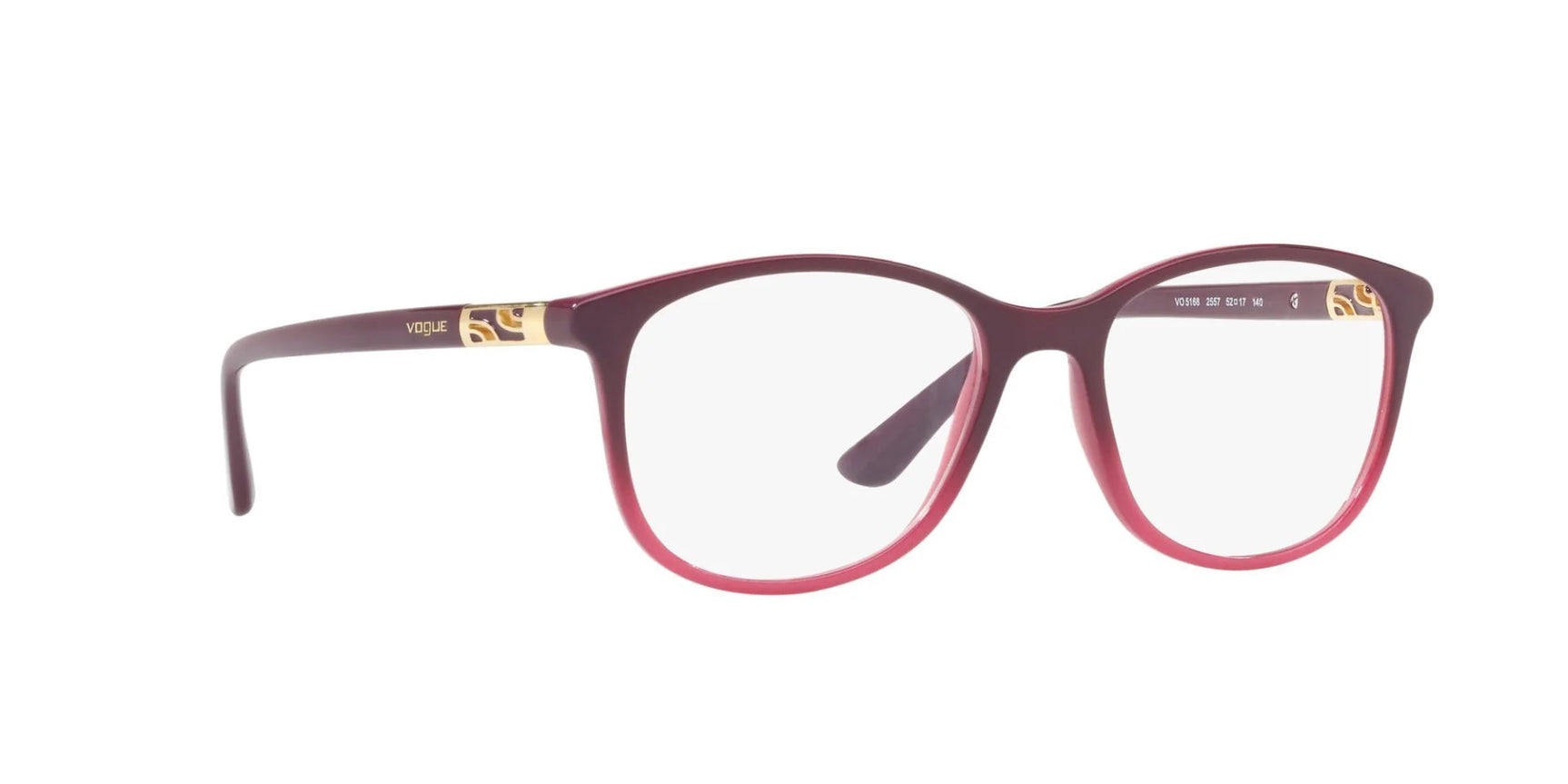Vogue VO5168 Eyeglasses Vogue VO5168 Eyeglasses